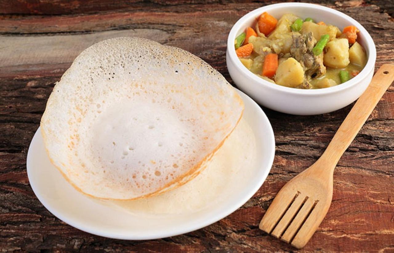 فاركَالا Silver Sand Guest Home المظهر الخارجي الصورة